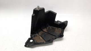 Recambio de moldura para toyota corolla (e21) 2019- referencia OEM IAM 5839902150  