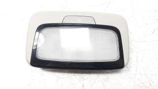 Recambio de luz interior para kia niro 2016- referencia OEM IAM 92850Q5000  
