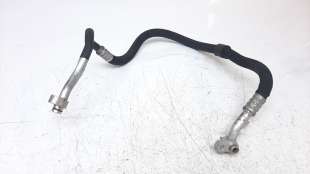 Recambio de tubos aire acondicionado para audi s6 avant (4gd) 2014- 4.0 v8 32v tfsi referencia OEM IAM 4G0260701CD  