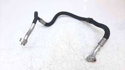 Recambio de tubos aire acondicionado para audi s6 avant (4gd) 2014- 4.0 v8 32v tfsi referencia OEM IAM 4G0260701CD  