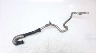 Recambio de tubo para audi s6 avant (4gd) 2014- 4.0 v8 32v tfsi referencia OEM IAM 4G0121481P  