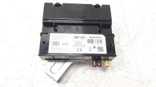 Recambio de modulo electronico para kia niro 2016- referencia OEM IAM 96510AT000  