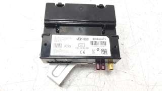 Recambio de modulo electronico para kia niro 2016- referencia OEM IAM 96510AT000  