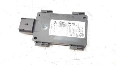 Recambio de modulo electronico para kia niro 2016- referencia OEM IAM 99140AT000  