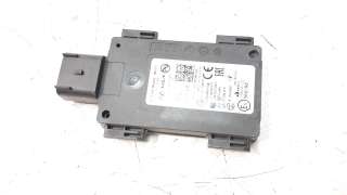 Recambio de modulo electronico para kia niro 2016- referencia OEM IAM 99140AT000  