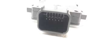 Recambio de modulo electronico para kia niro 2016- referencia OEM IAM 99140AT000  