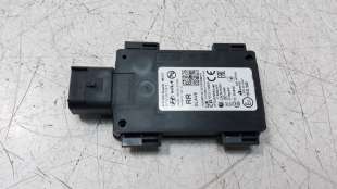 Recambio de modulo electronico para kia niro 2016- referencia OEM IAM 99150AT000  