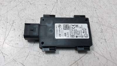 Recambio de modulo electronico para kia niro 2016- referencia OEM IAM 99150AT000  