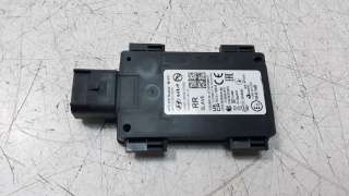 Recambio de modulo electronico para kia niro 2016- referencia OEM IAM 99150AT000  
