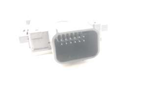 Recambio de modulo electronico para kia niro 2016- referencia OEM IAM 99150AT000   2