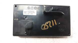 Recambio de modulo electronico para kia niro 2016- referencia OEM IAM 97255AT210   2