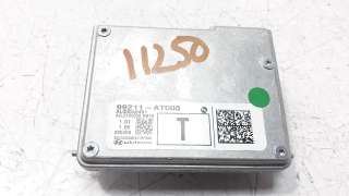 Recambio de modulo electronico para kia niro 2016- referencia OEM IAM 99211AT000  
