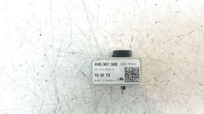 Recambio de sensor para audi s6 avant (4gd) 2014- 4.0 v8 32v tfsi referencia OEM IAM 4H0907508  