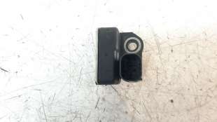 Recambio de sensor para audi s6 avant (4gd) 2014- 4.0 v8 32v tfsi referencia OEM IAM 4H0907508   2