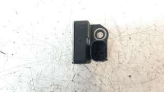 Recambio de sensor para audi s6 avant (4gd) 2014- 4.0 v8 32v tfsi referencia OEM IAM 4H0907508  