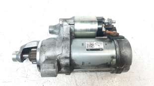 Recambio de motor arranque para audi s6 avant (4gd) 2014- 4.0 v8 32v tfsi referencia OEM IAM 06E911024A ARF410404HQ 