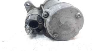 Recambio de motor arranque para audi s6 avant (4gd) 2014- 4.0 v8 32v tfsi referencia OEM IAM 06E911024A ARF410404HQ  2