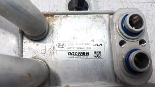 Recambio de condensador / radiador aire acondicionado para kia niro 2016- referencia OEM IAM 25670AT300  