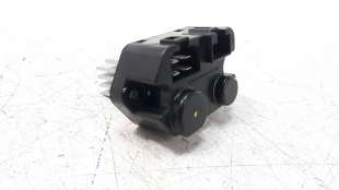 Recambio de resistencia calefaccion para kia niro 2016- referencia OEM IAM JS220409  