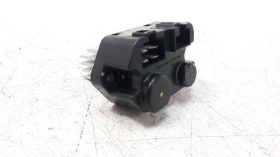 Recambio de resistencia calefaccion para kia niro 2016- referencia OEM IAM JS220409  
