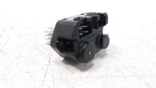 Recambio de resistencia calefaccion para kia niro 2016- referencia OEM IAM JS220409  