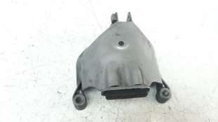 Recambio de soporte motor para audi s6 avant (4gd) 2014- 4.0 v8 32v tfsi referencia OEM IAM 4G0399060E  
