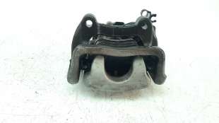 Recambio de pinza de freno trasera izquierda para mercedes-benz clase a (w176) 2012-2018 2.1 cdi cat referencia OEM IAM A2464232