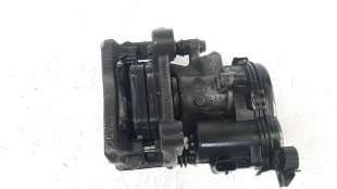 Recambio de pinza de freno trasera izquierda para mercedes-benz clase a (w176) 2012-2018 2.1 cdi cat referencia OEM IAM A2464232 2
