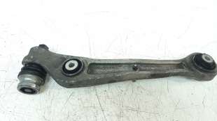 Recambio de brazo suspension superior delantero derecho para audi s6 avant (4gd) 2014- 4.0 v8 32v tfsi referencia OEM IAM 8K0471