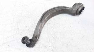 Recambio de brazo suspension inferior delantero derecho para audi s6 avant (4gd) 2014- 4.0 v8 32v tfsi referencia OEM IAM 4G0107