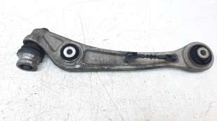 Recambio de brazo suspension superior delantero izquierdo para audi s6 avant (4gd) 2014- 4.0 v8 32v tfsi referencia OEM IAM 8K04
