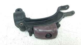 Recambio de soporte brazo suspension delantero derecho para audi s6 avant (4gd) 2014- 4.0 v8 32v tfsi referencia OEM IAM 4G04131