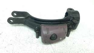 Recambio de soporte brazo suspension delantero izquierdo para audi s6 avant (4gd) 2014- 4.0 v8 32v tfsi referencia OEM IAM 4G041