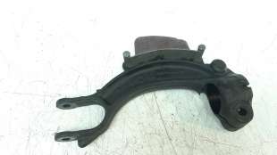 Recambio de soporte brazo suspension delantero izquierdo para audi s6 avant (4gd) 2014- 4.0 v8 32v tfsi referencia OEM IAM 4G041 2