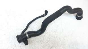 Recambio de tubo para bmw serie 3 berlina (e90) 2004-2012 318d referencia OEM IAM 17128511623  