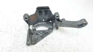 Recambio de soporte motor para audi s6 avant (4gd) 2014- 4.0 v8 32v tfsi referencia OEM IAM 4G0399059G  