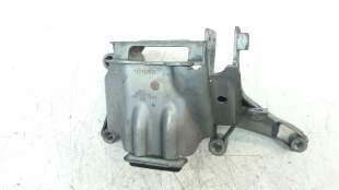 Recambio de soporte motor para audi s6 avant (4gd) 2014- 4.0 v8 32v tfsi referencia OEM IAM 4G0399059G   2