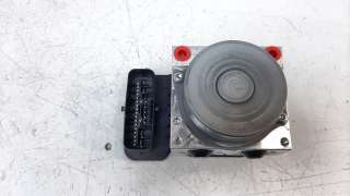 Recambio de abs para toyota corolla (e21) 2019- referencia OEM IAM 4451012600  