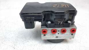 Recambio de abs para toyota corolla (e21) 2019- referencia OEM IAM 4451012600   2