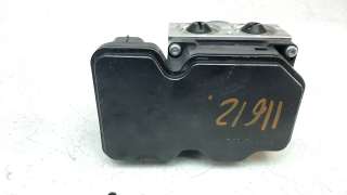 Recambio de abs para toyota corolla (e21) 2019- referencia OEM IAM 4451012600  