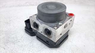 Recambio de abs para toyota corolla (e21) 2019- referencia OEM IAM 4451012600  
