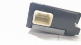 Recambio de modulo electronico para toyota corolla (e21) 2019- referencia OEM IAM 897B002060  