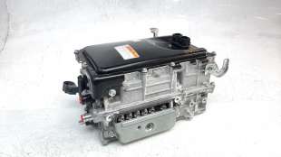 Recambio de inverter / converter para toyota corolla (e21) 2019- referencia OEM IAM G920047330  