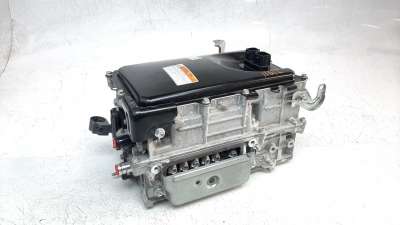 Recambio de inverter / converter para toyota corolla (e21) 2019- referencia OEM IAM G920047330  