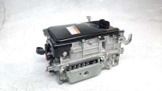 Recambio de inverter / converter para toyota corolla (e21) 2019- referencia OEM IAM G920047330  