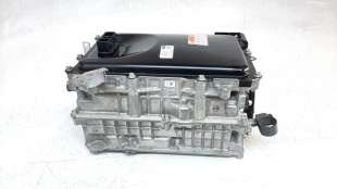 Recambio de inverter / converter para toyota corolla (e21) 2019- referencia OEM IAM G920047330   2