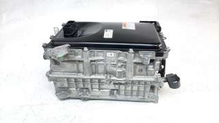 Recambio de inverter / converter para toyota corolla (e21) 2019- referencia OEM IAM G920047330  