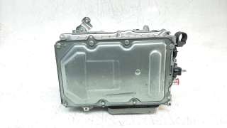 Recambio de inverter / converter para toyota corolla (e21) 2019- referencia OEM IAM G920047330  