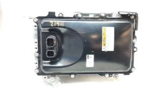 Recambio de inverter / converter para toyota corolla (e21) 2019- referencia OEM IAM G920047330  