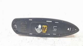 Recambio de antena para toyota corolla (e21) 2019- referencia OEM IAM 8676002090  